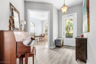 7549 Garibaldi Ct in Naples, FL - Building Photo - Building Photo