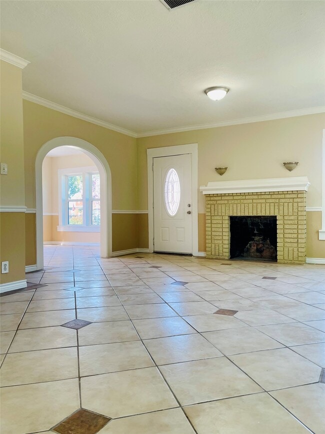 2422 Eagle St in Houston, TX - Building Photo - Building Photo