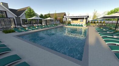 VC Acres in Westerville, OH - Building Photo - Building Photo