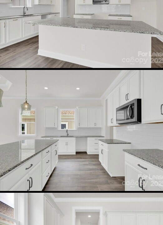 4736 Anise Cir in Sherrills Ford, NC - Building Photo