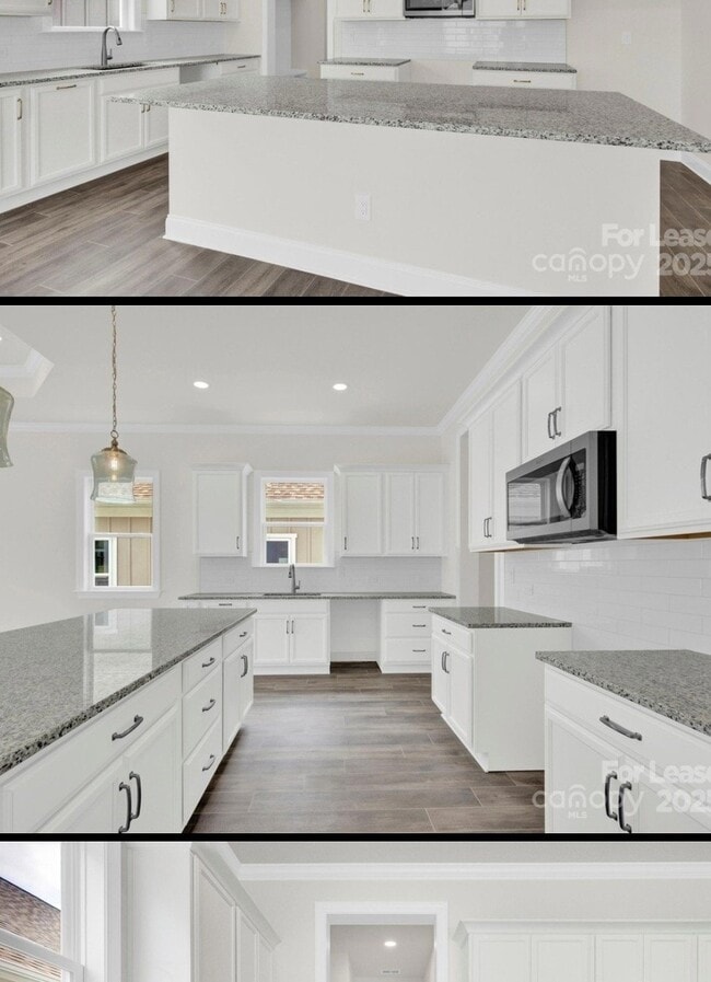 property at 4736 Anise Cir