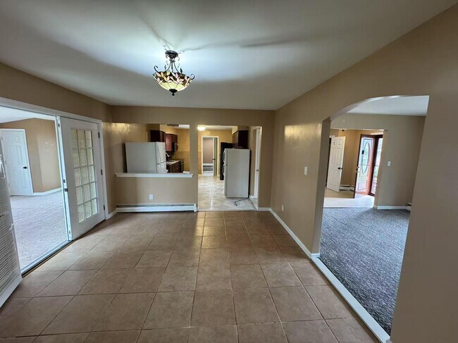 80 Lincoln Ave in Port Jefferson Station, NY - Building Photo - Building Photo