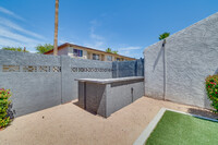 4229 N 17th St in Phoenix, AZ - Building Photo - Building Photo