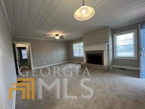 546 Rockwell Church Rd NW in Winder, GA - Building Photo - Building Photo