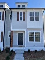 239 Keener Blvd in Belmont, NC - Building Photo