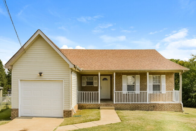 209 Pin Oak Ct