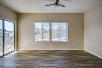 Timberline Place in Flagstaff, AZ - Foto de edificio - Interior Photo