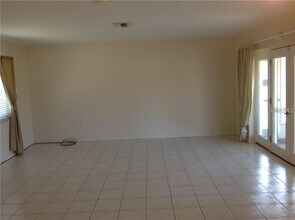 22581 Bolanos Ct in Port Charlotte, FL - Building Photo - Building Photo