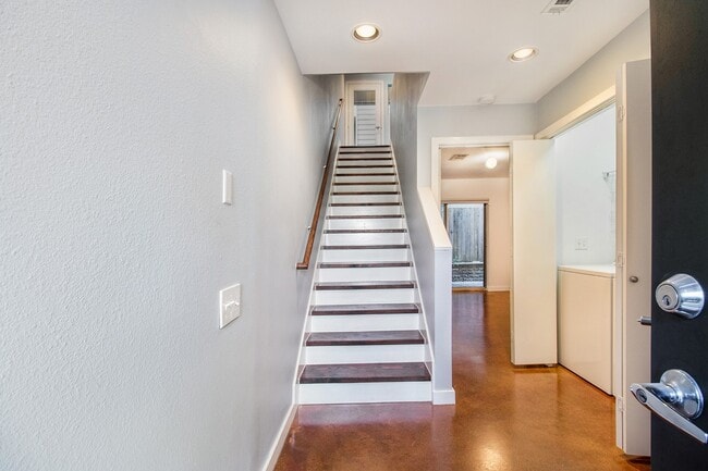 property at 2940 Cline St