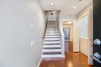 2940 Cline St in Houston, TX - Building Photo - Building Photo