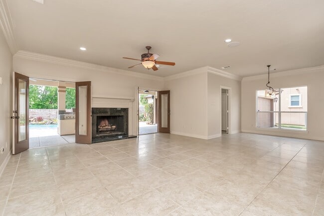 property at 14207 Jade Cove Dr