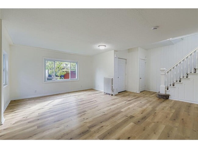 1501 Sherburne Ave in St. Paul, MN - Building Photo - Building Photo