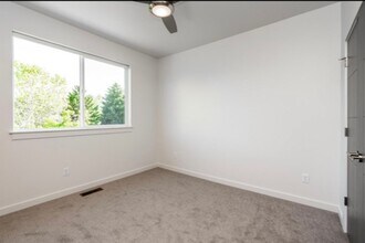 909 N 17th Ave in Bozeman, MT - Building Photo - Building Photo