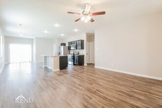 6216 Old Bridge Way in Heath, TX - Building Photo - Building Photo