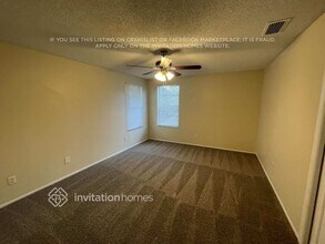13312 Kearney Way in Tampa, FL - Building Photo - Building Photo