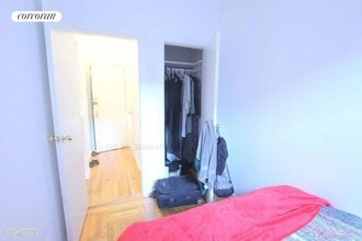 854 W End Ave in New York, NY - Building Photo - Building Photo