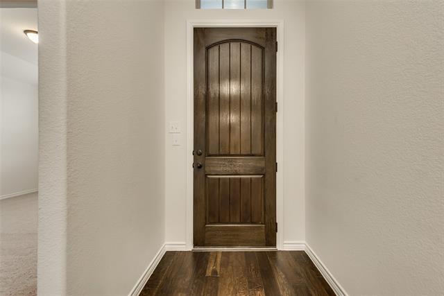 716 Lake Sierra Wy in Little Elm, TX - Building Photo - Building Photo