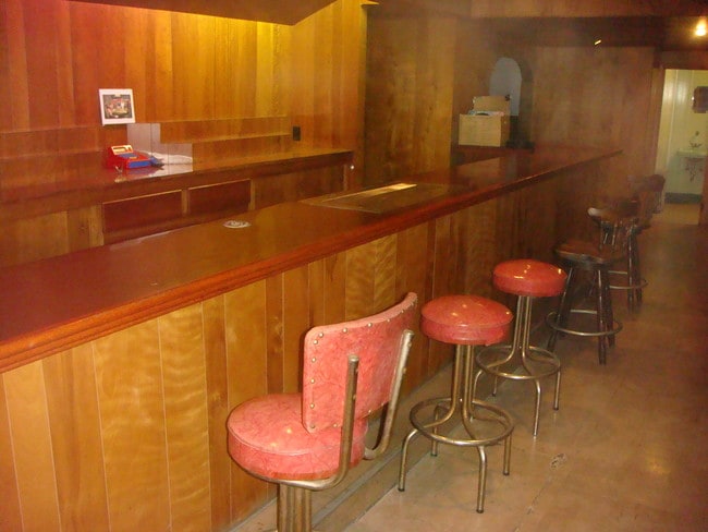 81 Erie St in Oswego, NY - Building Photo - Building Photo