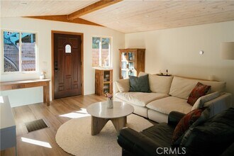 16851 Hay Dr in Chino Hills, CA - Building Photo - Building Photo