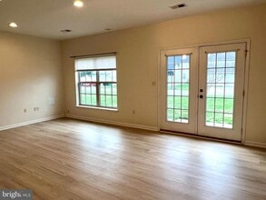 2037 Powell Dr in Chambersburg, PA - Building Photo - Building Photo