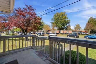 3 Shelby St in Portsmouth, VA - Building Photo - Building Photo