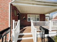 4400 W Forest Park Ave photo'