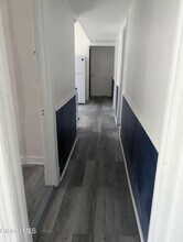 120 Degraff St in Schenectady, NY - Building Photo - Building Photo