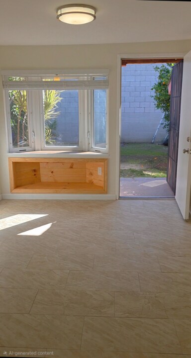 1420 Coolidge Ave in National City, CA - Building Photo