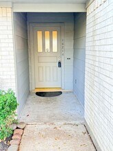 16214 Dunmoor Dr in Houston, TX - Building Photo - Building Photo