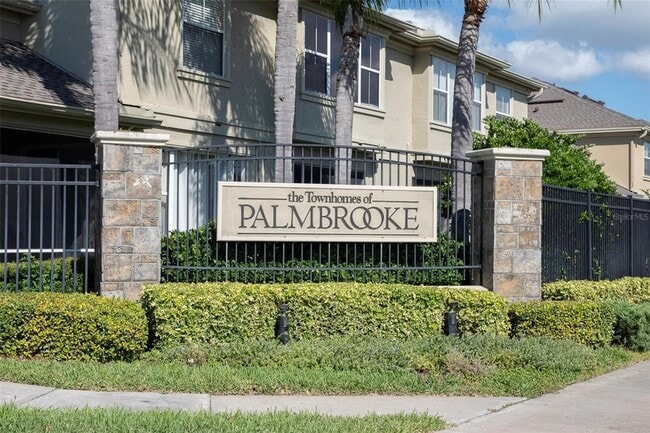 property at 6675 83rd Ave N