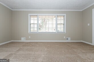 430 Amity Ct in Mcdonough, GA - Building Photo - Building Photo