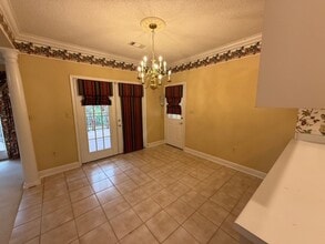 52 Co Rd 296 in Abbeville, MS - Building Photo - Building Photo