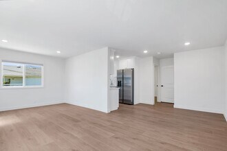 33751 Silver Lantern St in Dana Point, CA - Building Photo - Building Photo