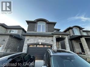 property at 34 Pondcliffe Dr