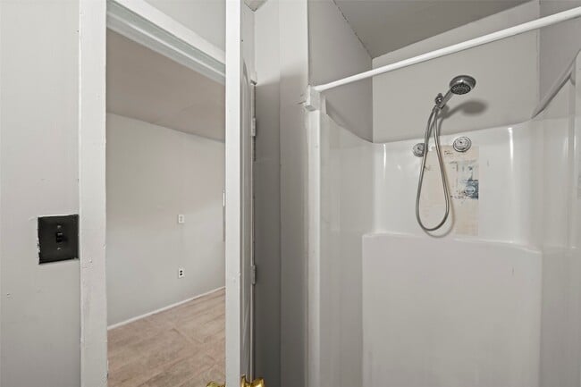 property at 510 Munger St