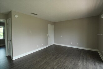 13731 Juniper Blossom Dr in Tampa, FL - Building Photo - Building Photo