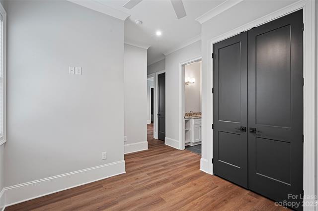 805 Naples Dr, Unit A in Davidson, NC - Building Photo - Building Photo