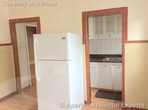 16 Braemore Rd in Medford, MA - Building Photo - Building Photo