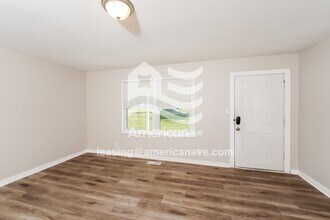 6272 Spraul Ave in Pinson, AL - Building Photo - Building Photo