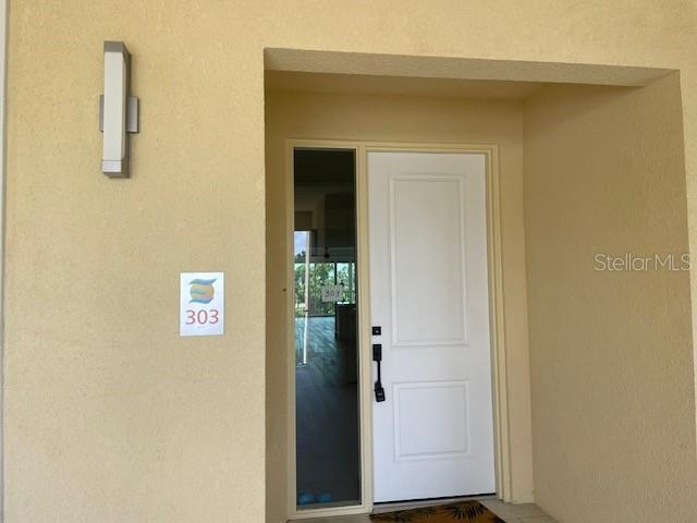 280 Hidden Bay Dr in Osprey, FL - Building Photo - Building Photo