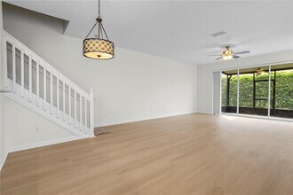 1524 Florentino Ln in Winter Park, FL - Building Photo - Building Photo