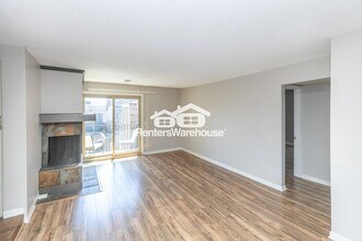 3602 Gillham Rd in Kansas City, MO - Building Photo - Building Photo