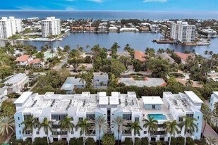 365 SE 6th Ave in Delray Beach, FL - Building Photo