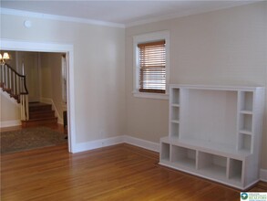520 N Muhlenberg St in Allentown, PA - Building Photo - Building Photo