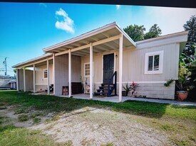 G34 Miriam St in Key West, FL - Building Photo