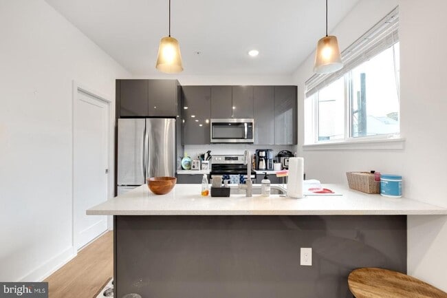 property at 1341 N Marston St