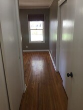 925 Wilshire Pl in Corpus Christi, TX - Building Photo - Building Photo