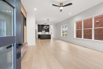 1727 Nassau St in Nashville, TN - Building Photo - Building Photo