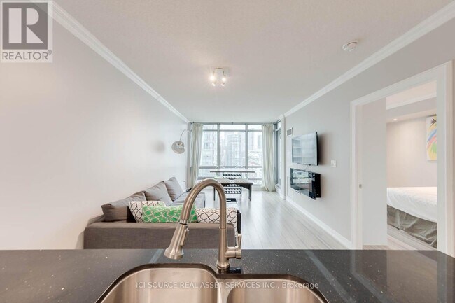 property at 5 Mariner Terrace