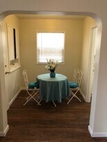 3215 Star Ave in Oakland, CA - Building Photo